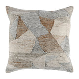 Performance - Savanna Pillow - Multi - R&R Furniture Gallery (Fountain Valley, CA)