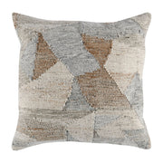 Performance - Savanna Pillow - Multi - R&R Furniture Gallery (Fountain Valley, CA)
