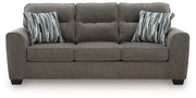Olten - Living Room Set - R&R Furniture Gallery (Fountain Valley, CA)