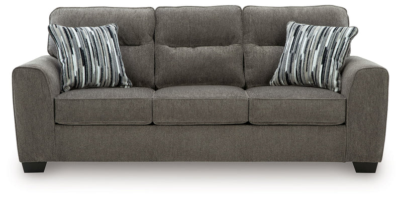 Olten - Living Room Set - R&R Furniture Gallery (Fountain Valley, CA)