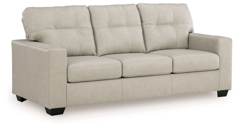 Santorine - Sofa Sleeper - R&R Furniture Gallery (Fountain Valley, CA)