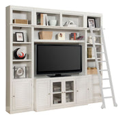 Boca - Entertainment Wall - R&R Furniture Gallery (Fountain Valley, CA)