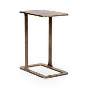 Geanna - Accent Table - R&R Furniture Gallery (Fountain Valley, CA)