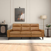 Elliot - Incliner Sofa Left - R&R Furniture Gallery (Fountain Valley, CA)