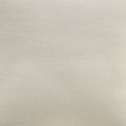 Tilden - Accent Chair - Ivory / Brown - R&R Furniture Gallery (Fountain Valley, CA)