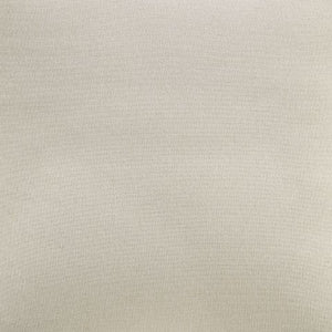 Tilden - Accent Chair - Ivory / Brown - R&R Furniture Gallery (Fountain Valley, CA)