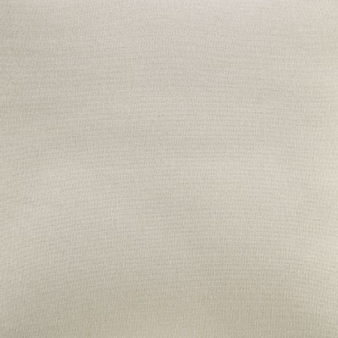 Tilden - Accent Chair - Ivory / Brown - R&R Furniture Gallery (Fountain Valley, CA)