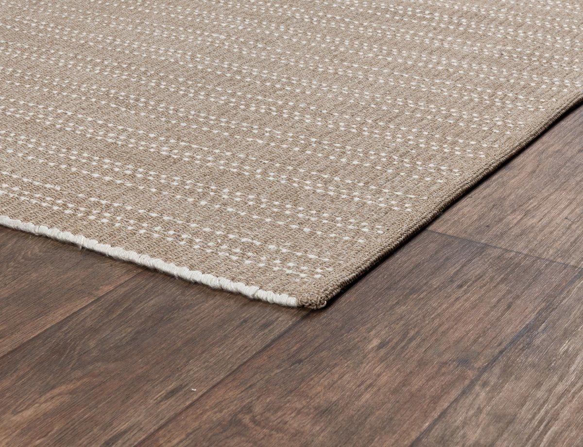 Yuma - Indoor/Outdoor Yuma Rug