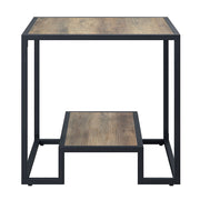 Idella - Table - R&R Furniture Gallery (Fountain Valley, CA)