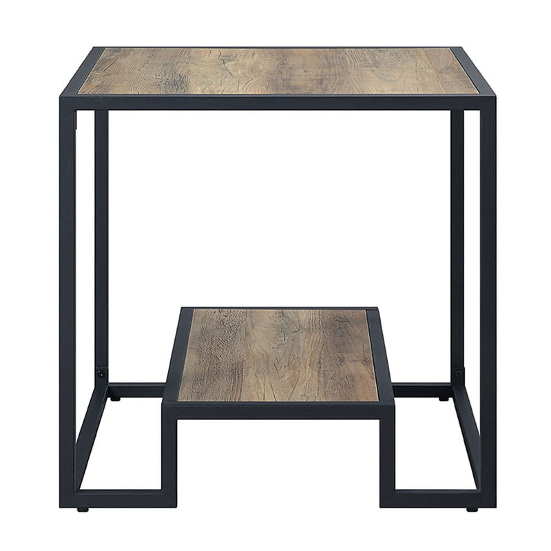 Idella - Table - R&R Furniture Gallery (Fountain Valley, CA)