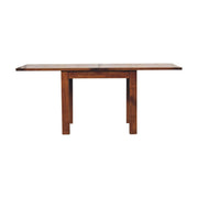 Butterfly Dining Table - Chestnut - R&R Furniture Gallery (Fountain Valley, CA)