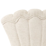 Fantosini - Arm Chair (Set of 2) - R&R Furniture Gallery (Fountain Valley, CA)