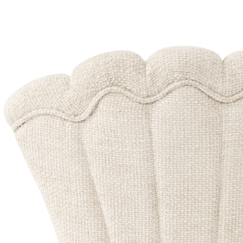 Fantosini - Arm Chair (Set of 2) - R&R Furniture Gallery (Fountain Valley, CA)
