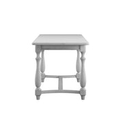 Gathering Height Table - Gray - R&R Furniture Gallery (Fountain Valley, CA)
