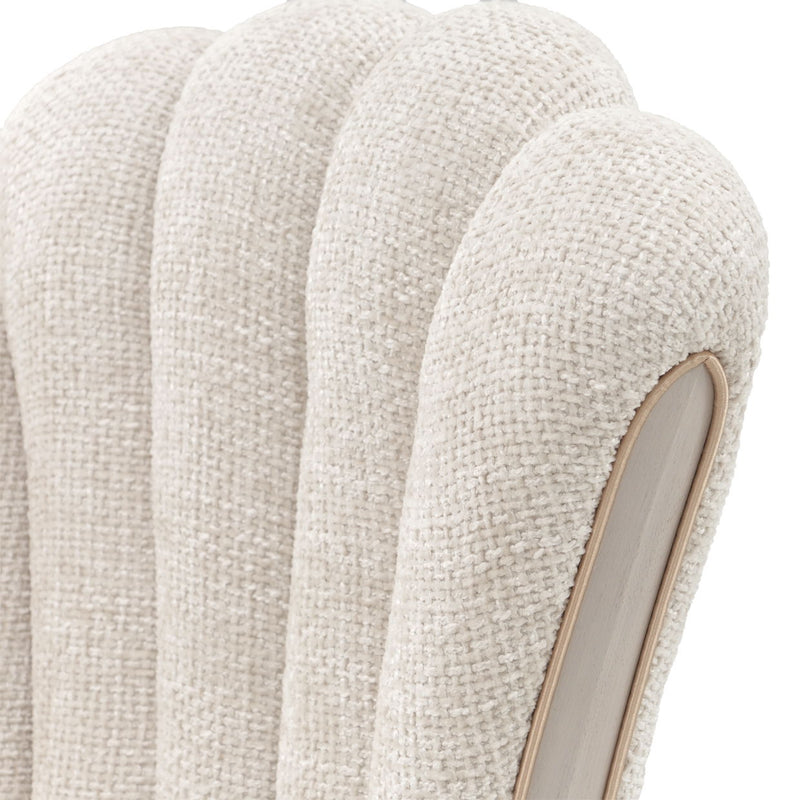 Fantosini - Arm Chair (Set of 2) - R&R Furniture Gallery (Fountain Valley, CA)