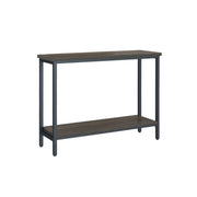 Harpe - Table - R&R Furniture Gallery (Fountain Valley, CA)
