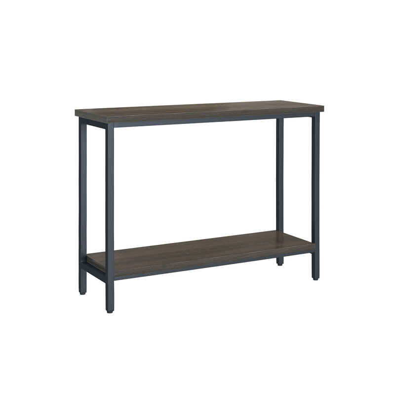 Harpe - Table - R&R Furniture Gallery (Fountain Valley, CA)