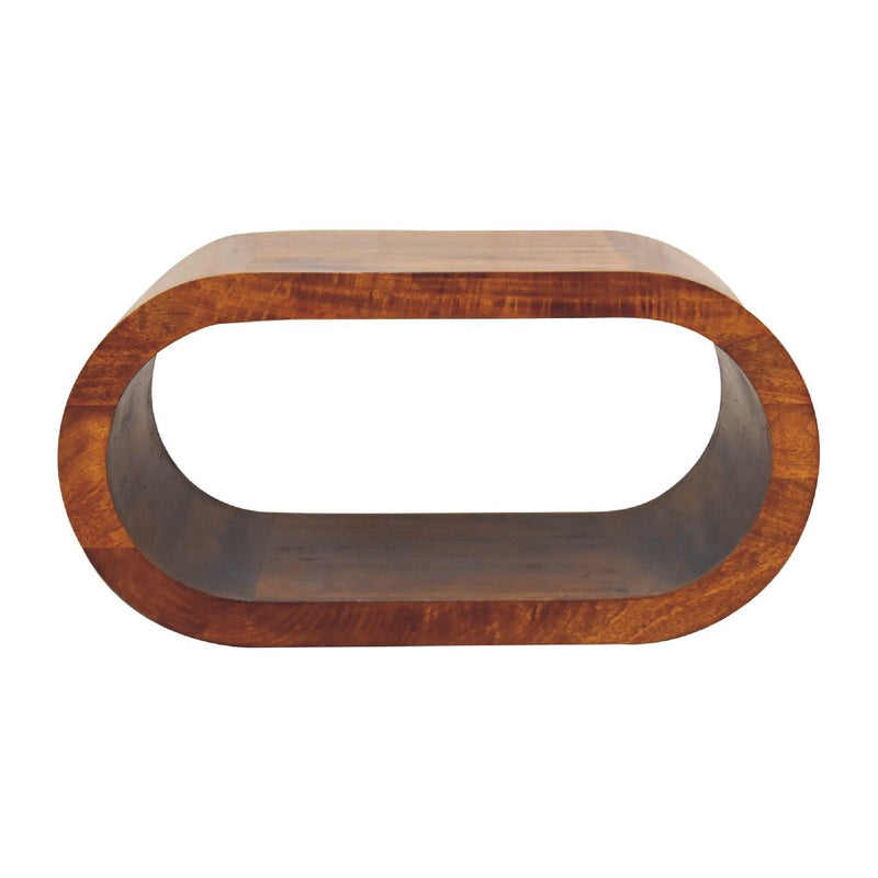 Amaya - Coffee Table - R&R Furniture Gallery (Fountain Valley, CA)