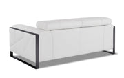 903 - Sofa, Loveseat - R&R Furniture Gallery (Fountain Valley, CA)