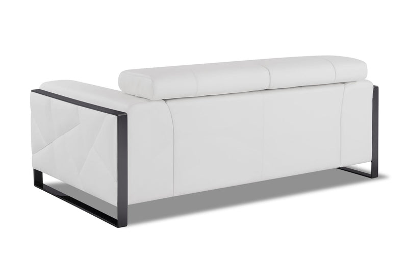 903 - Sofa, Loveseat - R&R Furniture Gallery (Fountain Valley, CA)