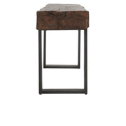Duarte - Table - R&R Furniture Gallery (Fountain Valley, CA)