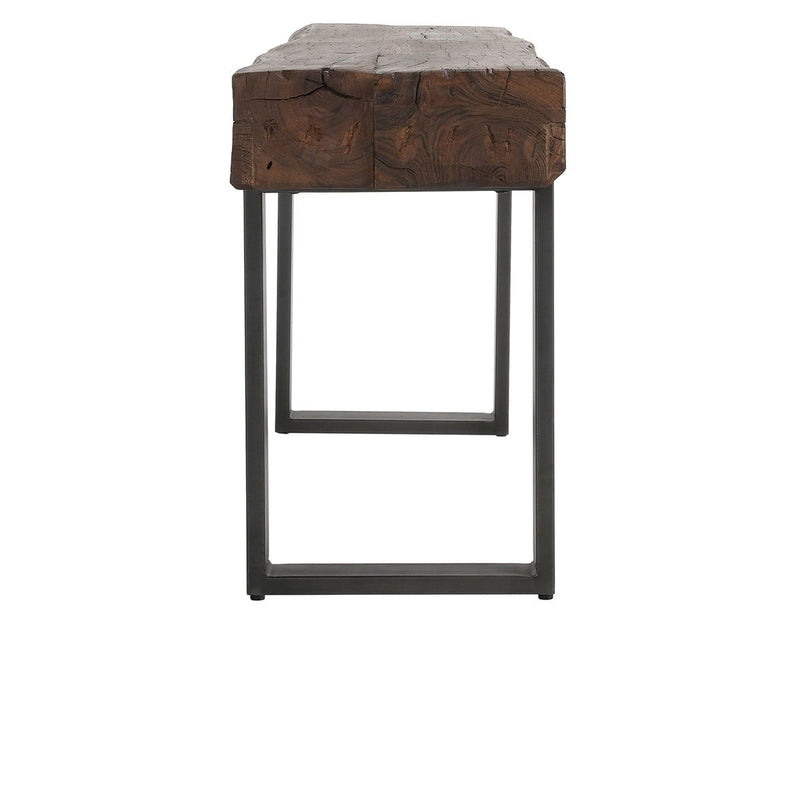 Duarte - Table - R&R Furniture Gallery (Fountain Valley, CA)