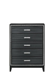 Haiden - Chest - R&R Furniture Gallery (Fountain Valley, CA)