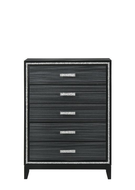 Haiden - Chest - R&R Furniture Gallery (Fountain Valley, CA)