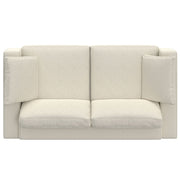 Charlie - Deep Seater Sofa - R&R Furniture Gallery (Fountain Valley, CA)