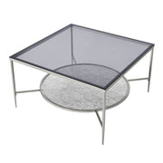 Adelrik - Table - R&R Furniture Gallery (Fountain Valley, CA)
