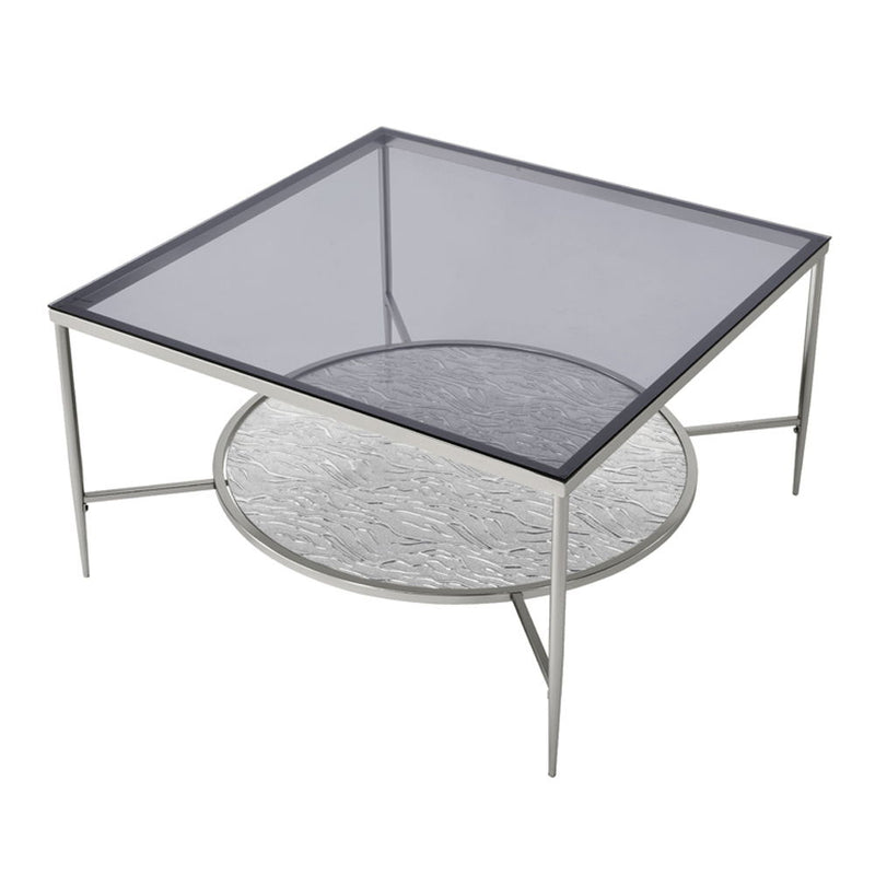 Adelrik - Table - R&R Furniture Gallery (Fountain Valley, CA)