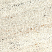 Classic Home Blythe area rug with a detailed pattern, featuring warm tones and plush texture for cozy interior decor.