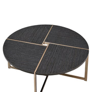 Bromia - Table - R&R Furniture Gallery (Fountain Valley, CA)