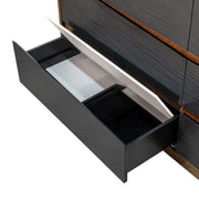 Kayner - Dresser - R&R Furniture Gallery (Fountain Valley, CA)