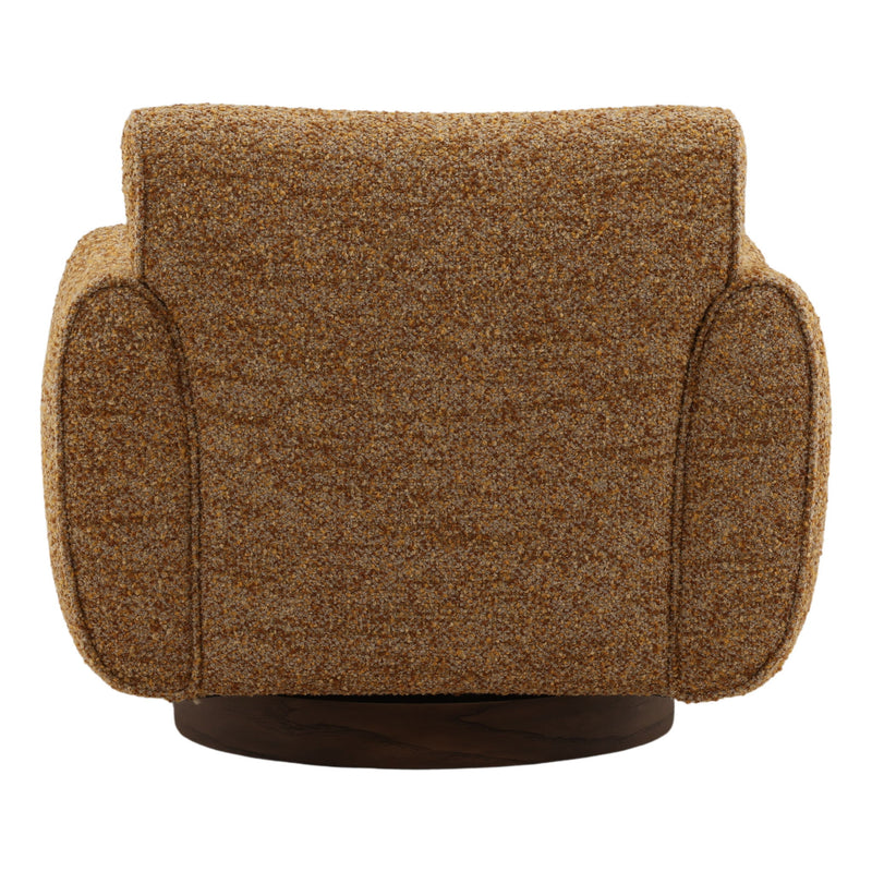 Ercilia - Swivel Chair