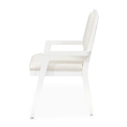 Palm Gate - Chair - R&R Furniture Gallery (Fountain Valley, CA)