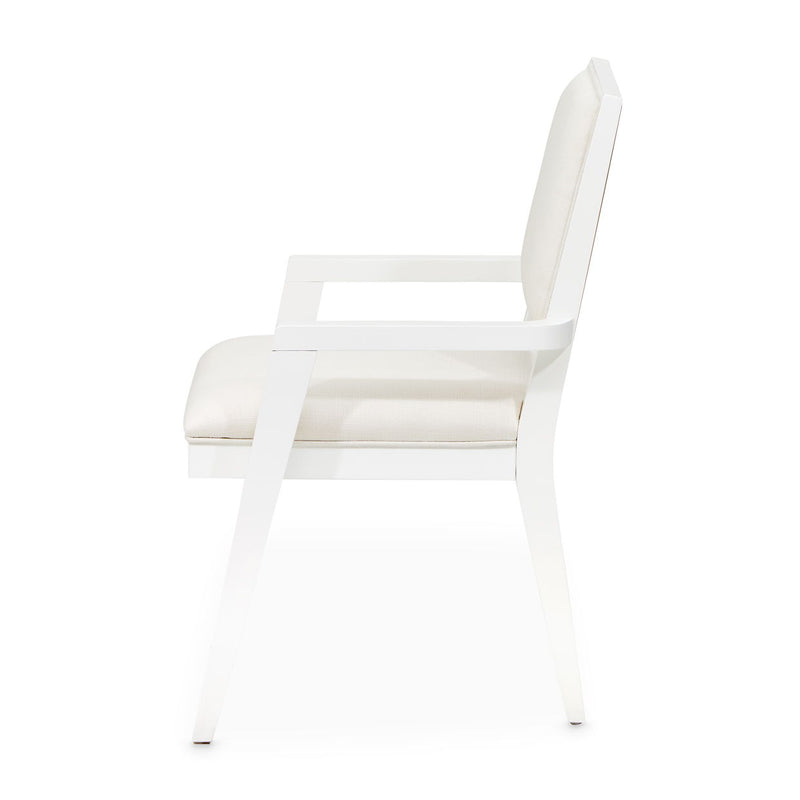 Palm Gate - Chair - R&R Furniture Gallery (Fountain Valley, CA)