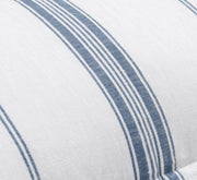 Jayson - Linen Cashmere Sham - R&R Furniture Gallery (Fountain Valley, CA)