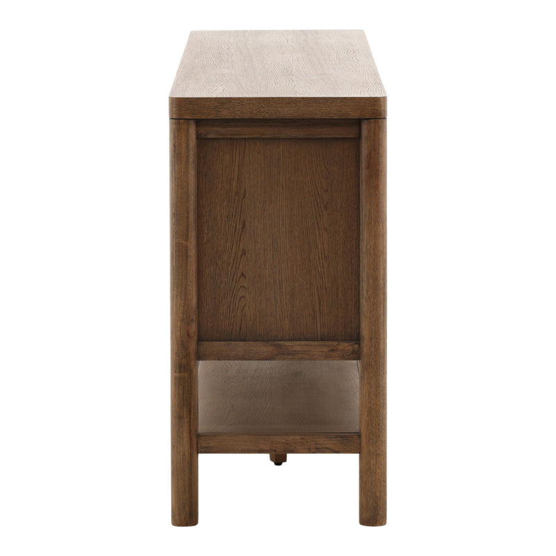 Estrada - Sideboard