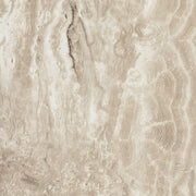 Lotus Bay - Table - R&R Furniture Gallery (Fountain Valley, CA)