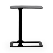 Geanna - Accent Table - R&R Furniture Gallery (Fountain Valley, CA)
