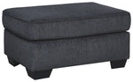 Altari - Ottoman - R&R Furniture Gallery (Fountain Valley, CA)