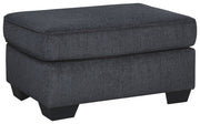Altari - Ottoman - R&R Furniture Gallery (Fountain Valley, CA)