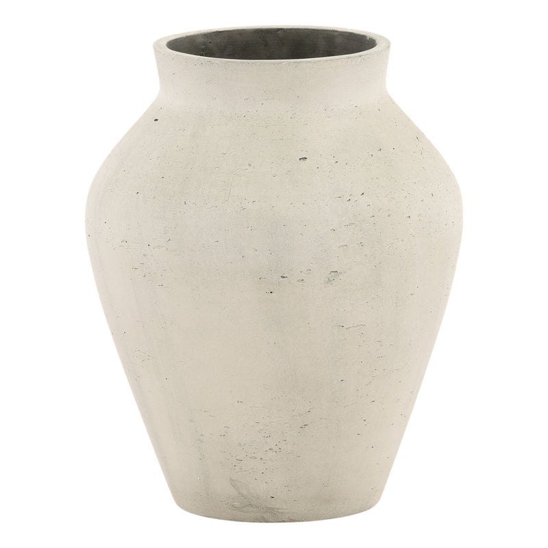 Faustus - Vase