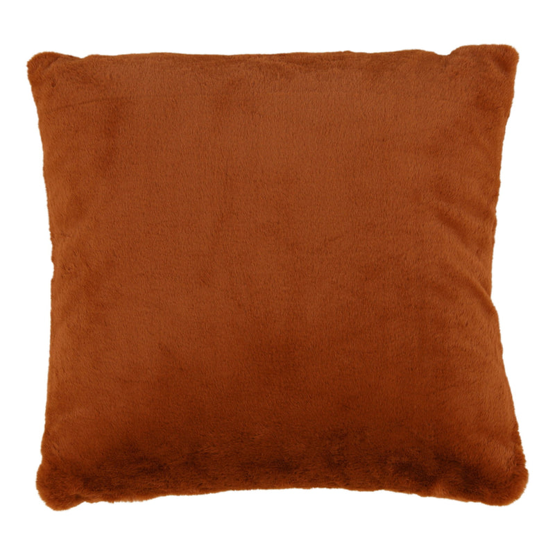 Vickerman - Pillow