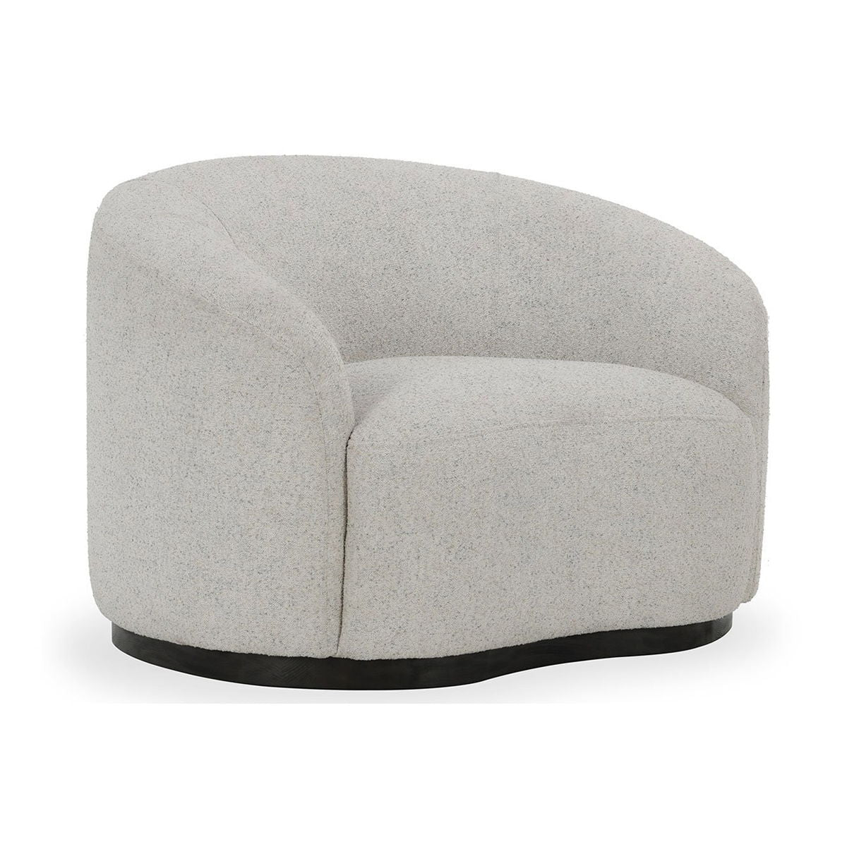 Classic Home living room furniture