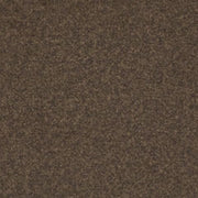 Vavuniya - Storage Bench - Brown - R&R Furniture Gallery (Fountain Valley, CA)