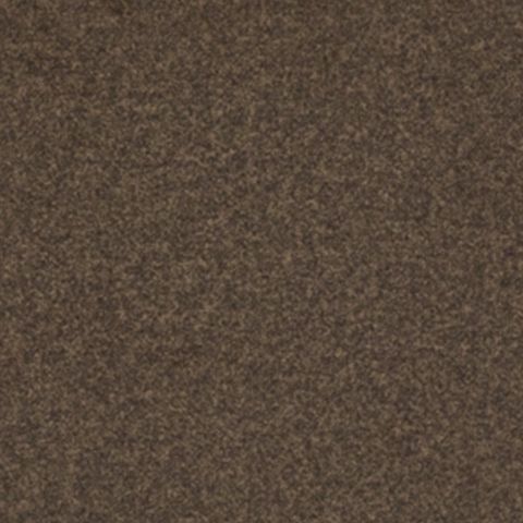 Vavuniya - Storage Bench - Brown - R&R Furniture Gallery (Fountain Valley, CA)