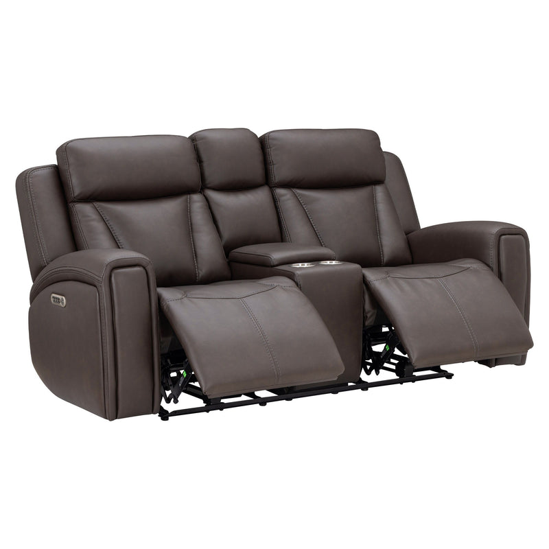 Maveric - Sofa Set