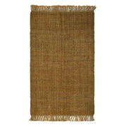 Mata - Area Rug - R&R Furniture Gallery (Fountain Valley, CA)